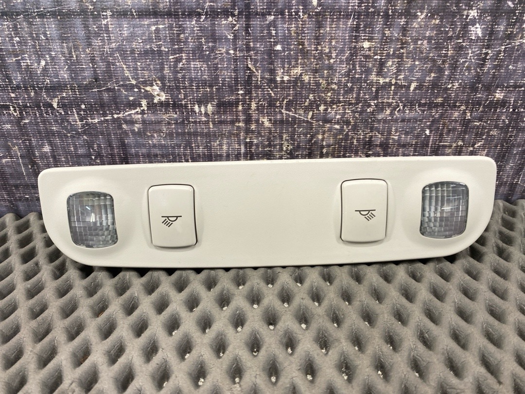 Плафон салона, 720 рублей, Красноярск