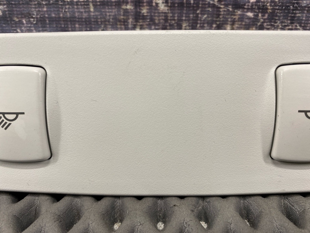 Плафон салона, 720 рублей, Красноярск