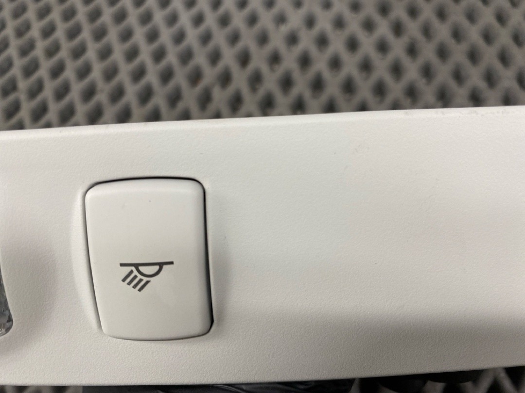 Плафон салона, 720 рублей, Красноярск