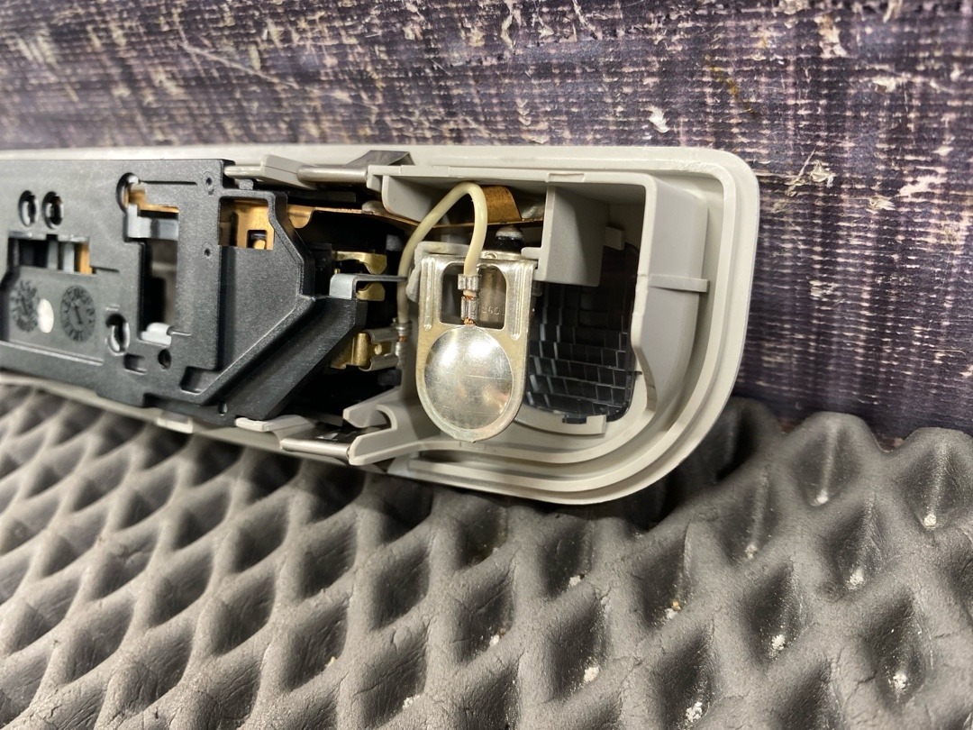 Плафон салона, 720 рублей, Красноярск