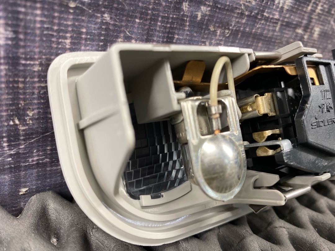 Плафон салона, 720 рублей, Красноярск