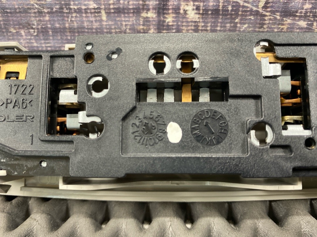 Плафон салона, 720 рублей, Красноярск