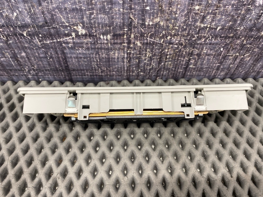 Плафон салона, 720 рублей, Красноярск