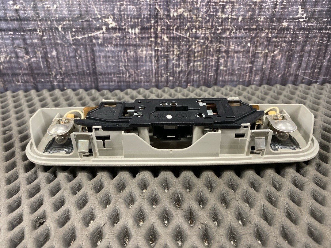 Плафон салона, 720 рублей, Красноярск