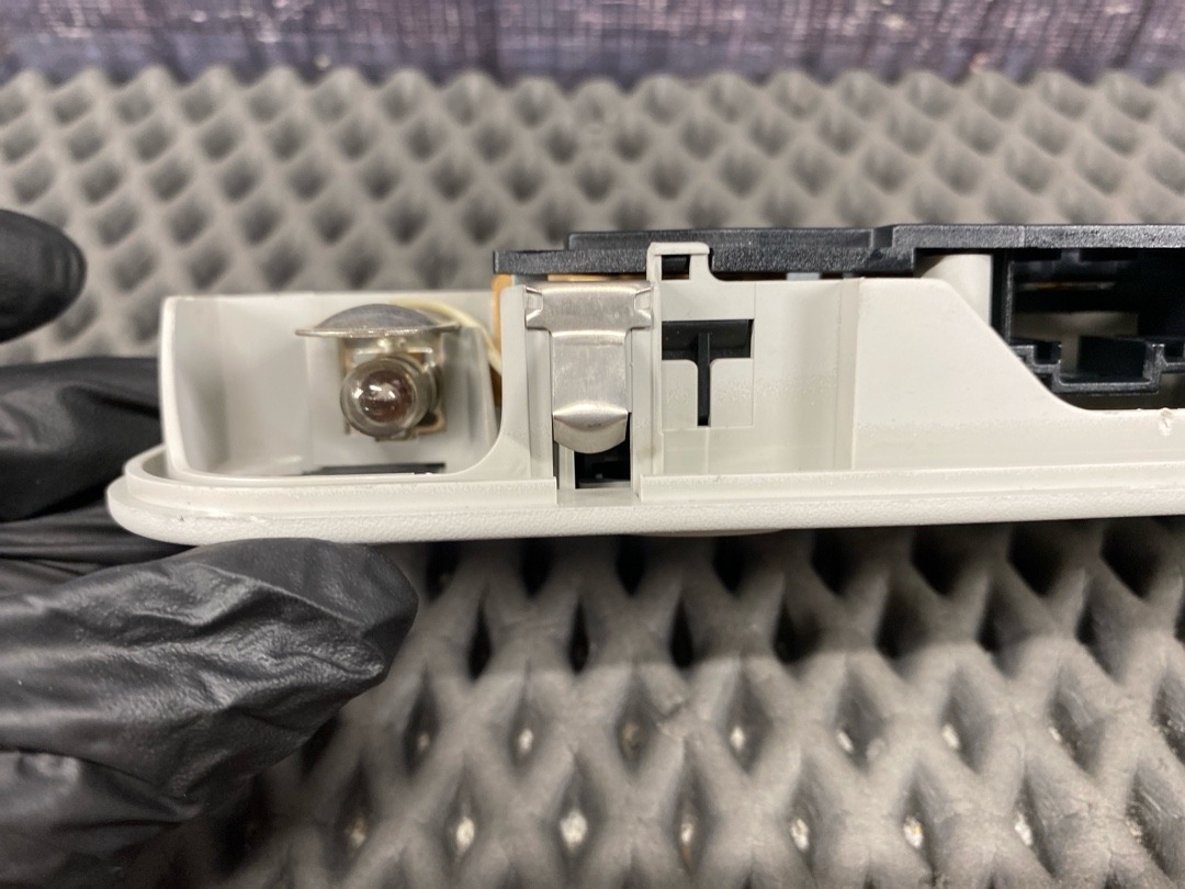 Плафон салона, 720 рублей, Красноярск