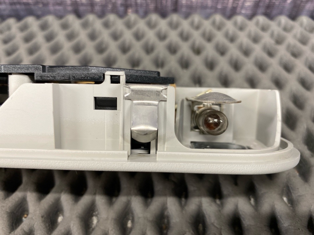 Плафон салона, 720 рублей, Красноярск