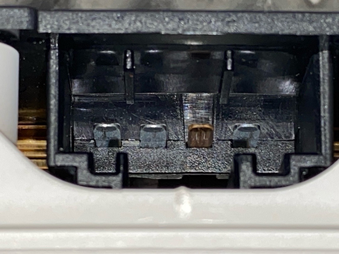 Плафон салона, 720 рублей, Красноярск