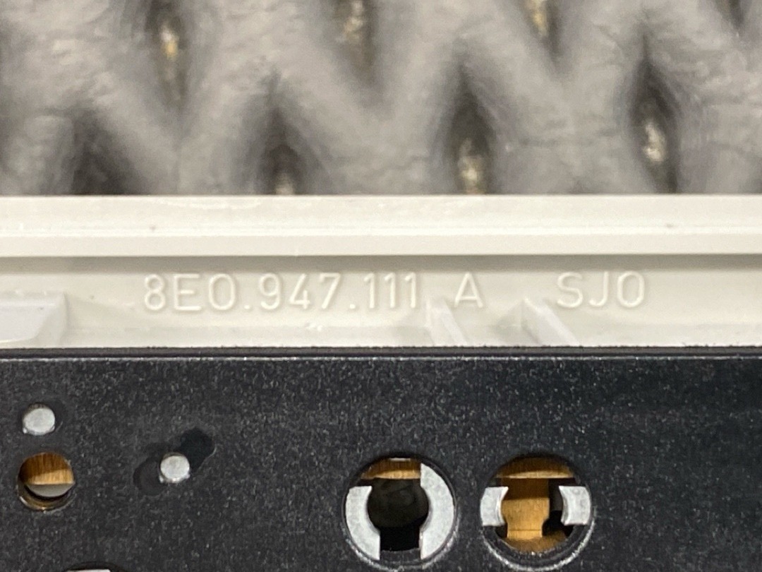 Плафон салона, 720 рублей, Красноярск