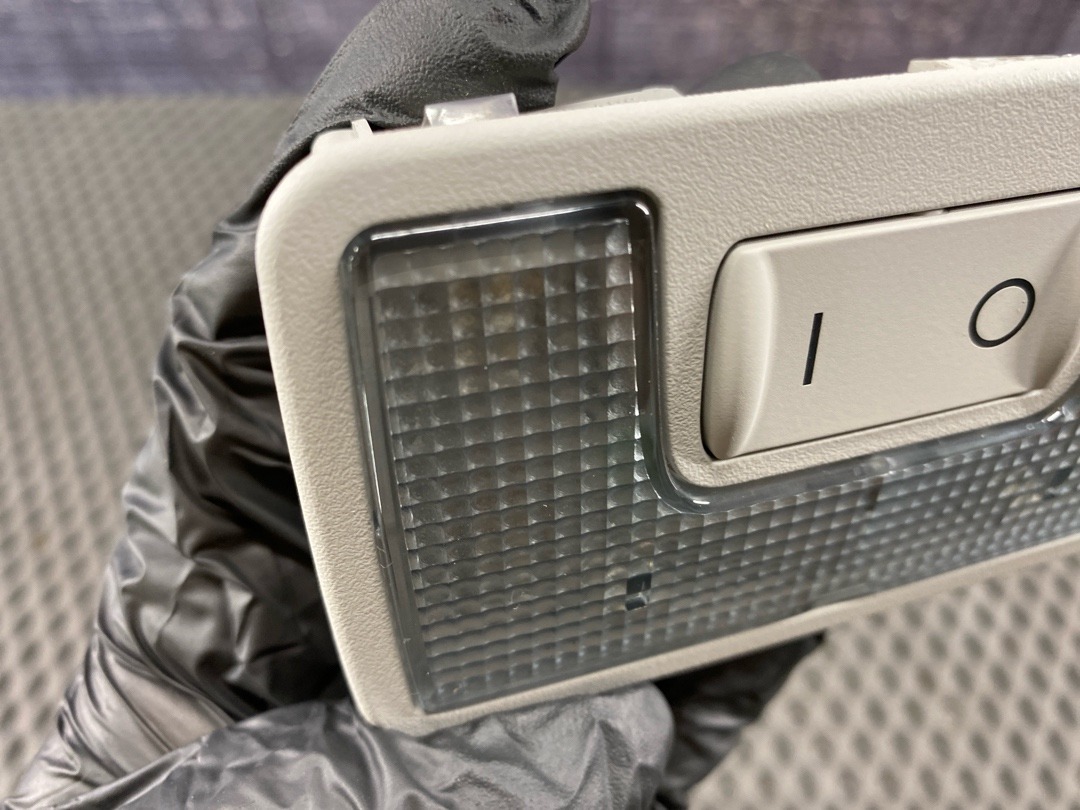 Плафон салона, 720 рублей, Красноярск