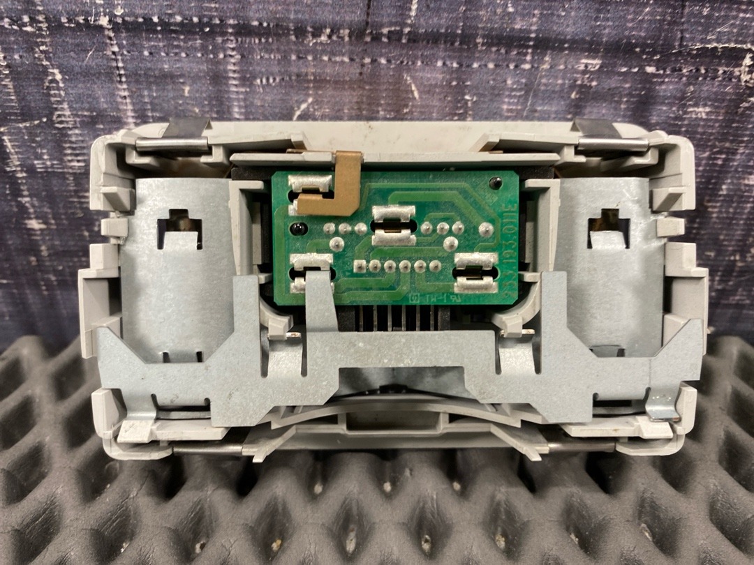 Плафон салона, 720 рублей, Красноярск
