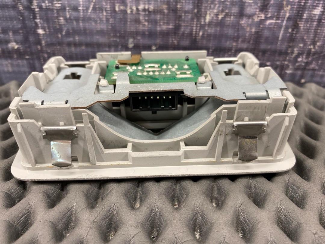 Плафон салона, 720 рублей, Красноярск