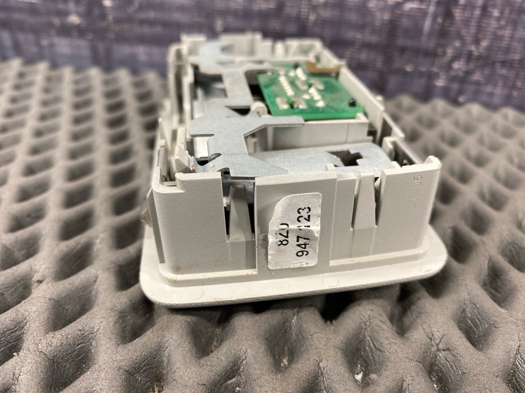 Плафон салона, 720 рублей, Красноярск