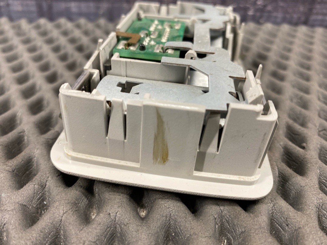 Плафон салона, 720 рублей, Красноярск