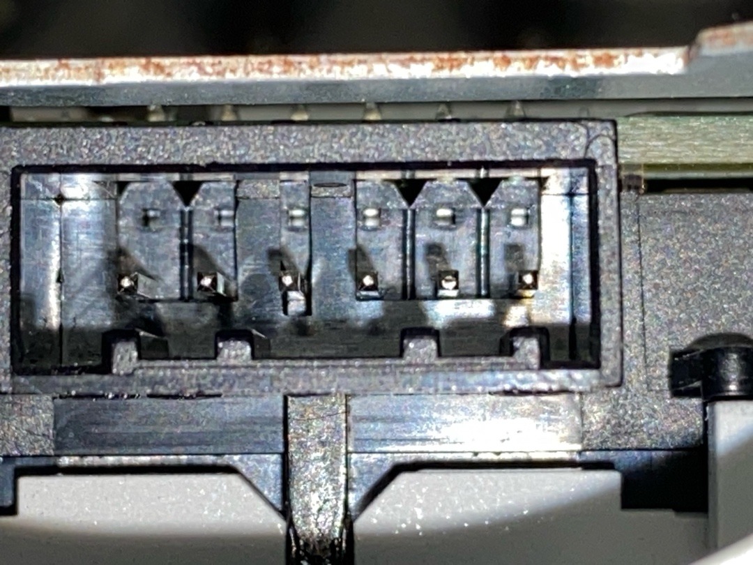 Плафон салона, 720 рублей, Красноярск