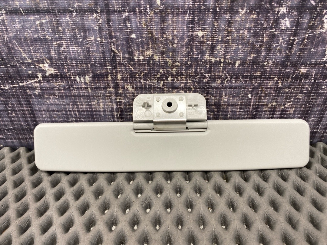 Обшивка потолка, 430 рублей, Красноярск