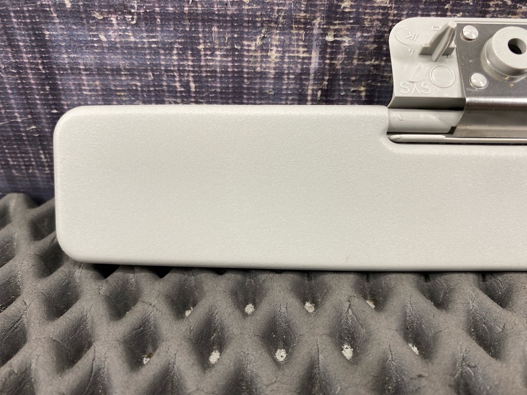 Обшивка потолка, 430 рублей, Красноярск