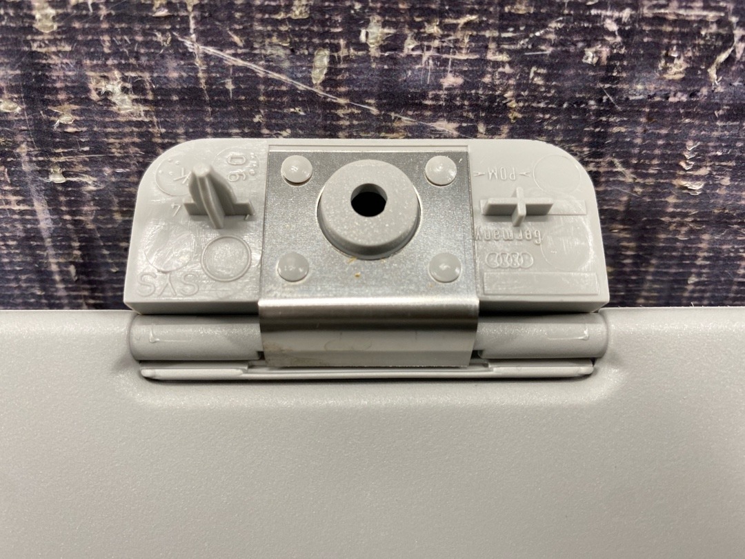 Обшивка потолка, 430 рублей, Красноярск