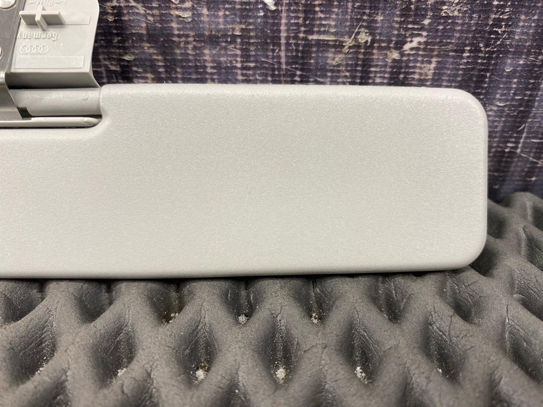 Обшивка потолка, 430 рублей, Красноярск