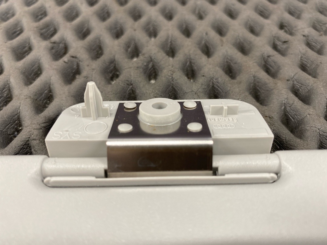 Обшивка потолка, 430 рублей, Красноярск