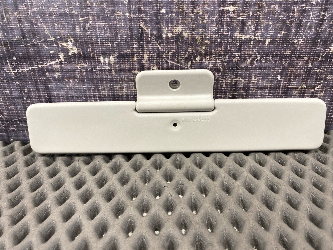 Обшивка потолка, 430 рублей, Красноярск