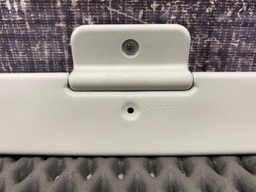 Обшивка потолка, 430 рублей, Красноярск