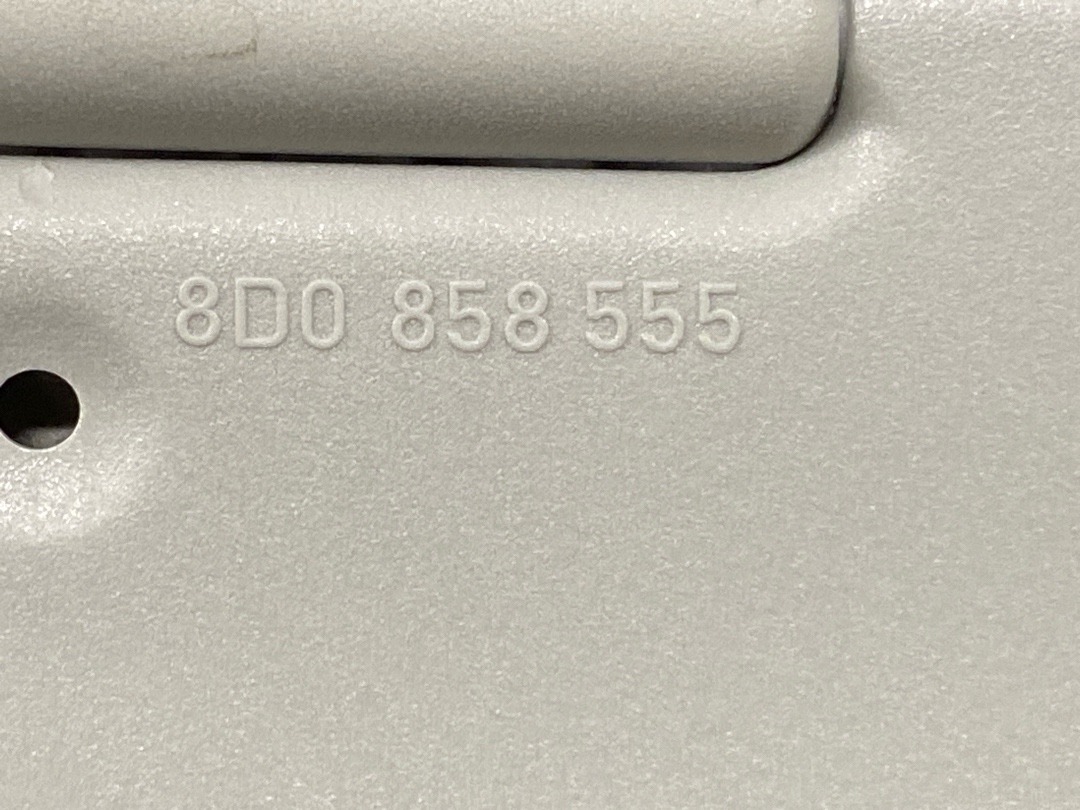 Обшивка потолка, 430 рублей, Красноярск