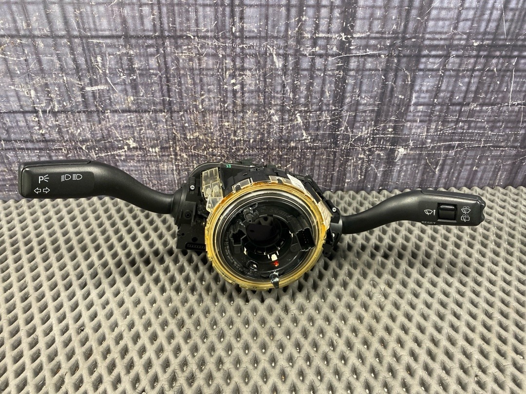 Шлейф-лента, 3560 рублей, Красноярск