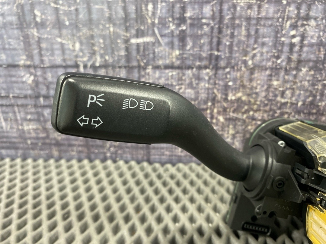 Шлейф-лента, 3560 рублей, Красноярск