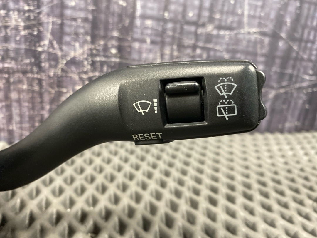 Шлейф-лента, 3560 рублей, Красноярск