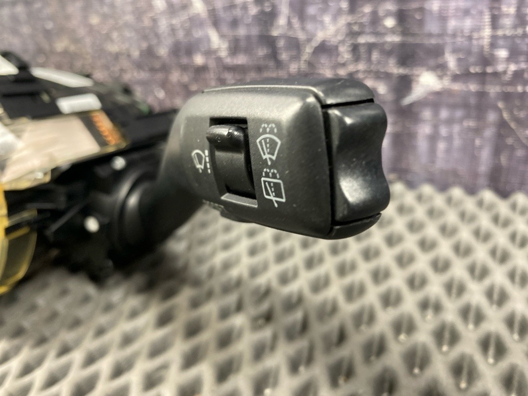 Шлейф-лента, 3560 рублей, Красноярск