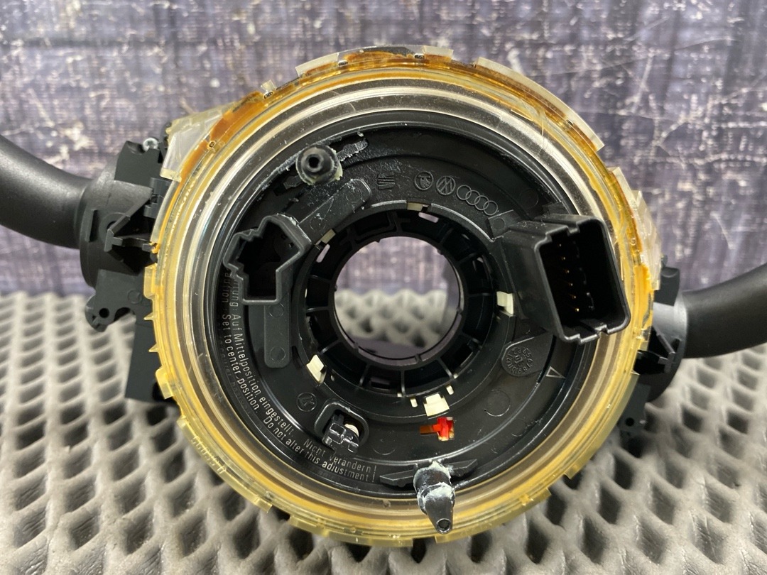 Шлейф-лента, 3560 рублей, Красноярск