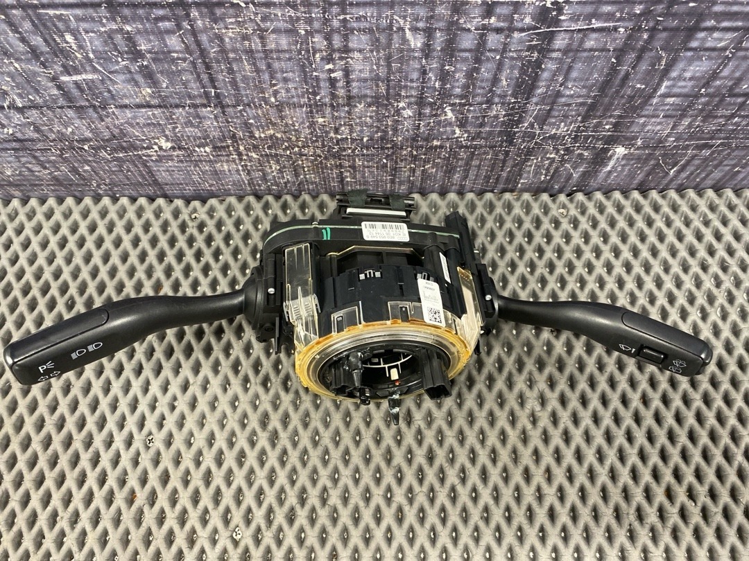 Шлейф-лента, 3560 рублей, Красноярск