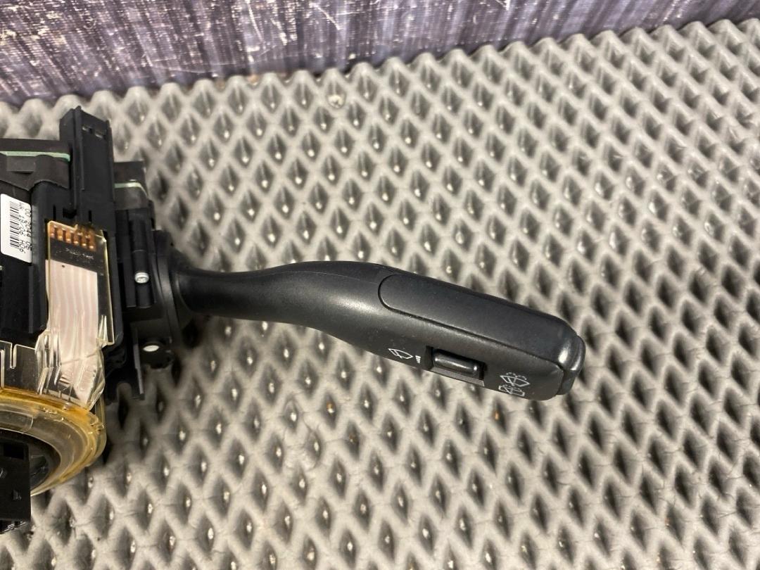 Шлейф-лента, 3560 рублей, Красноярск