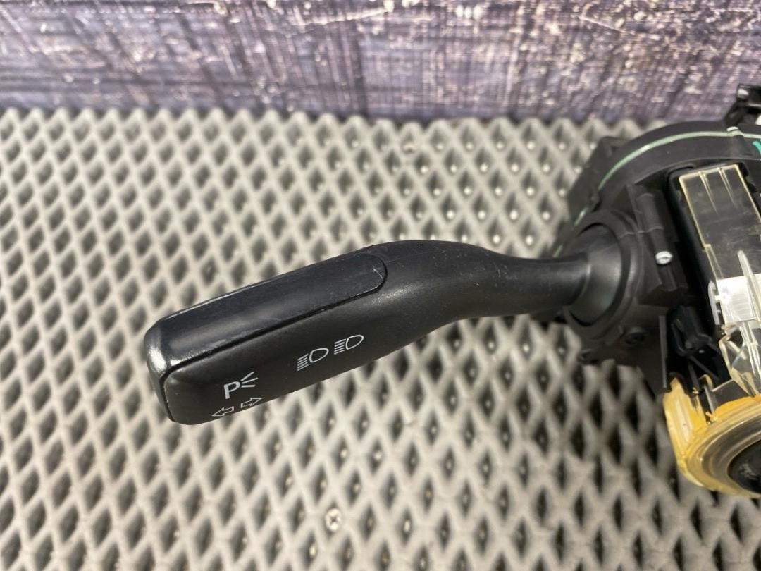 Шлейф-лента, 3560 рублей, Красноярск