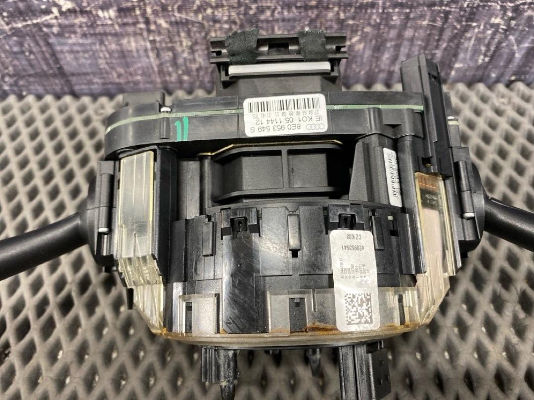 Шлейф-лента, 3560 рублей, Красноярск