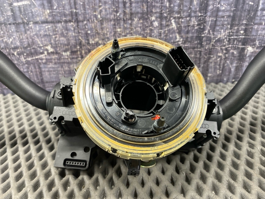 Шлейф-лента, 3560 рублей, Красноярск