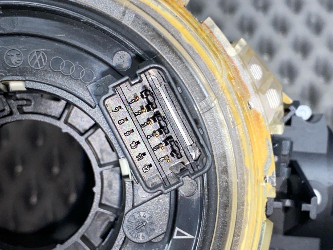 Шлейф-лента, 3560 рублей, Красноярск