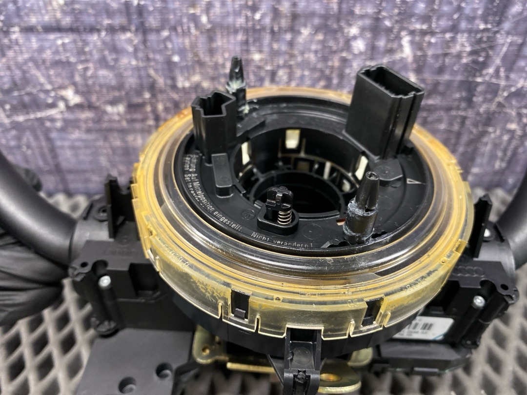 Шлейф-лента, 3560 рублей, Красноярск