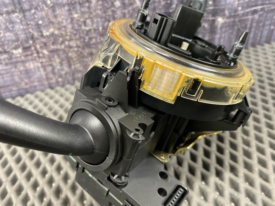 Шлейф-лента, 3560 рублей, Красноярск