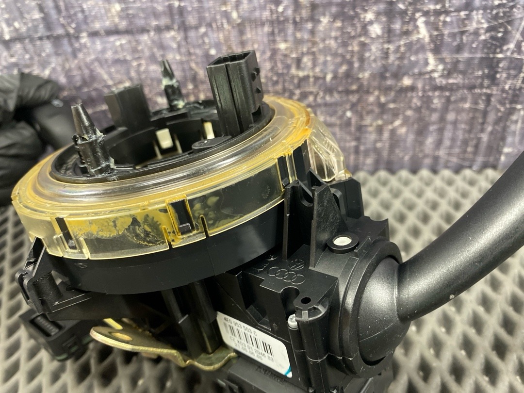 Шлейф-лента, 3560 рублей, Красноярск