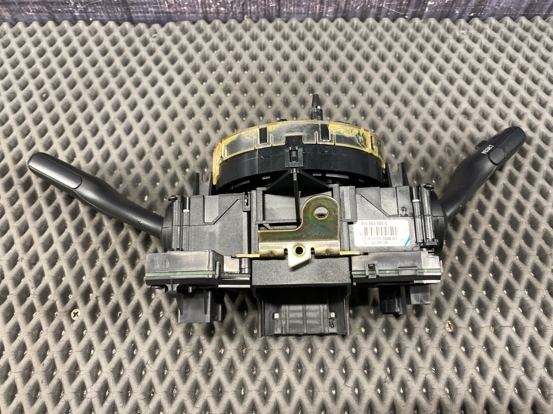 Шлейф-лента, 3560 рублей, Красноярск