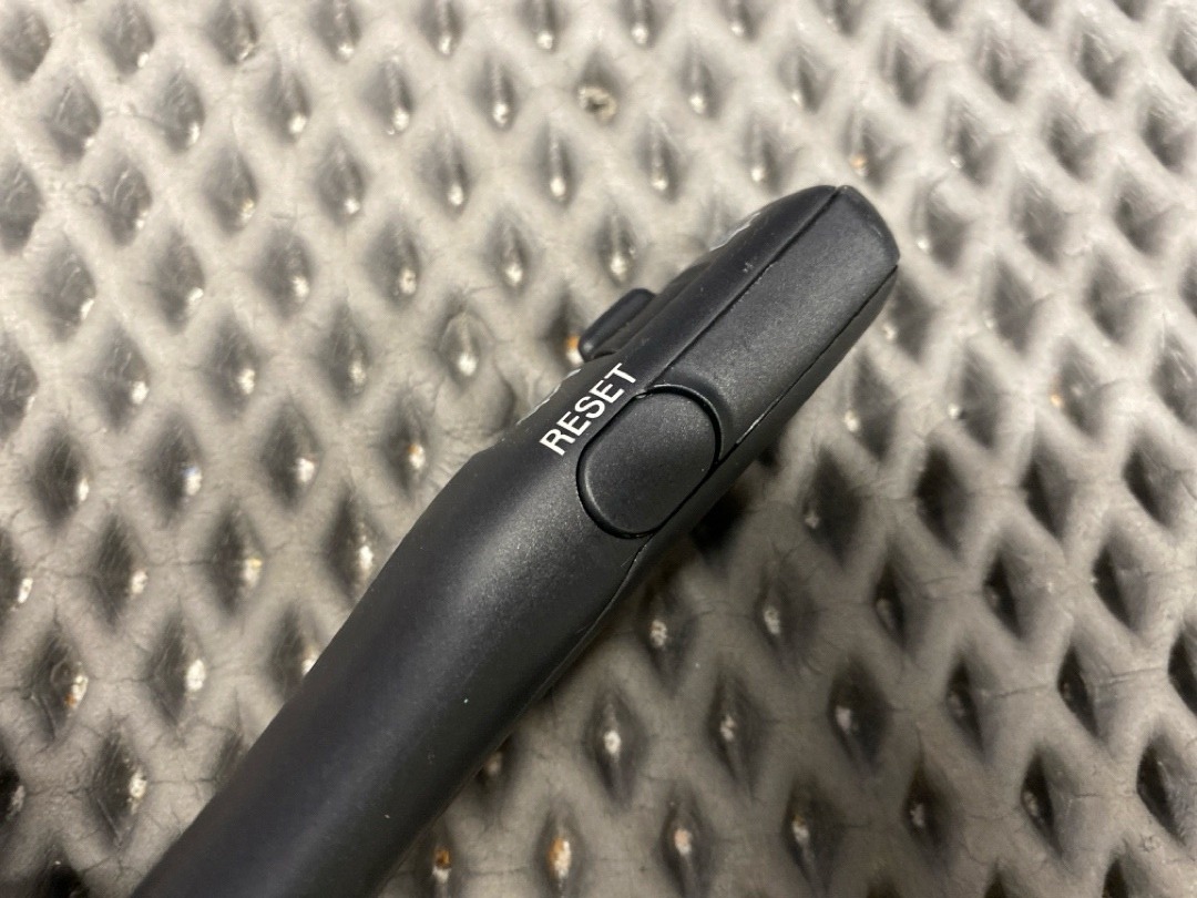 Шлейф-лента, 3560 рублей, Красноярск