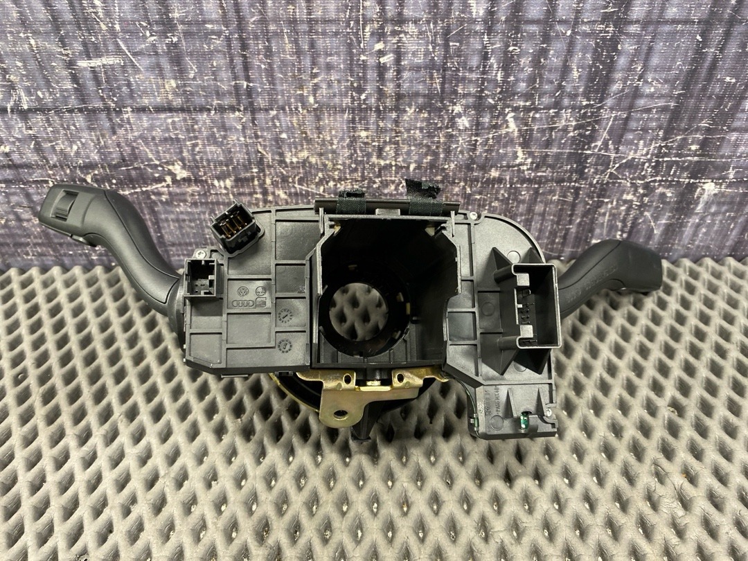 Шлейф-лента, 3560 рублей, Красноярск