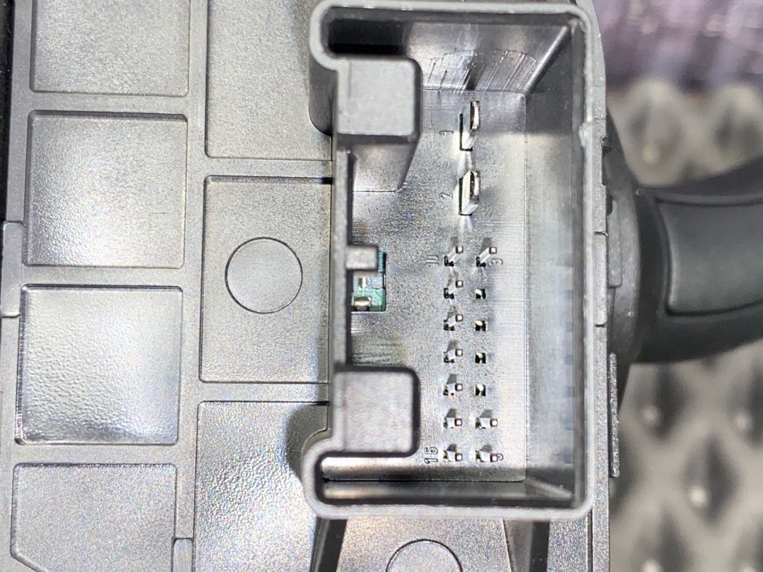 Шлейф-лента, 3560 рублей, Красноярск