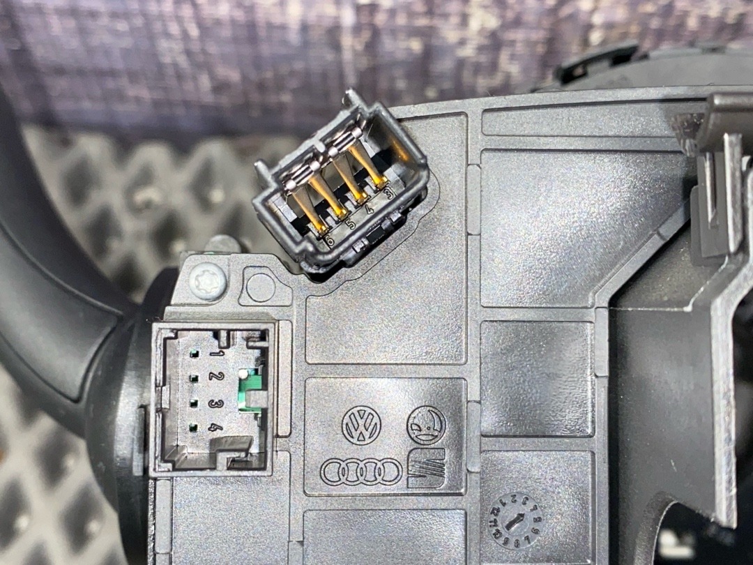 Шлейф-лента, 3560 рублей, Красноярск