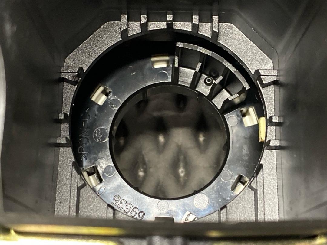 Шлейф-лента, 3560 рублей, Красноярск