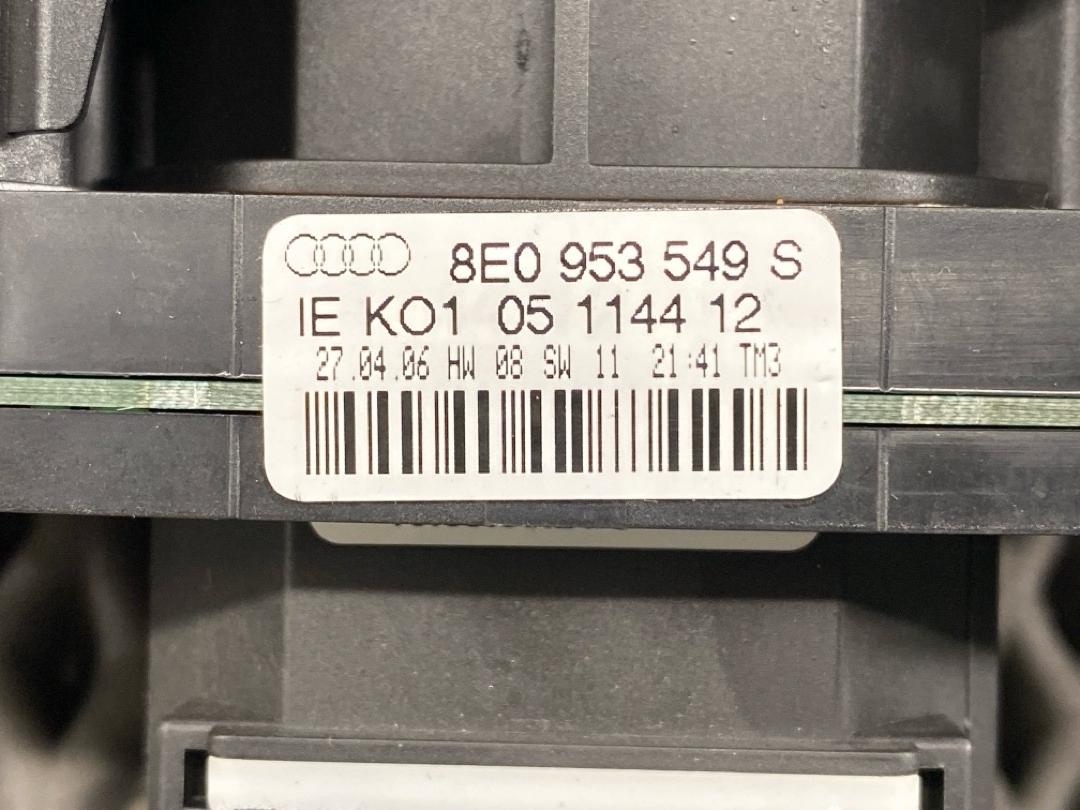 Шлейф-лента, 3560 рублей, Красноярск