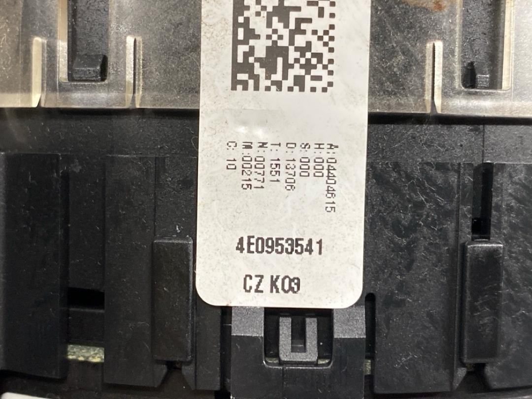 Шлейф-лента, 3560 рублей, Красноярск