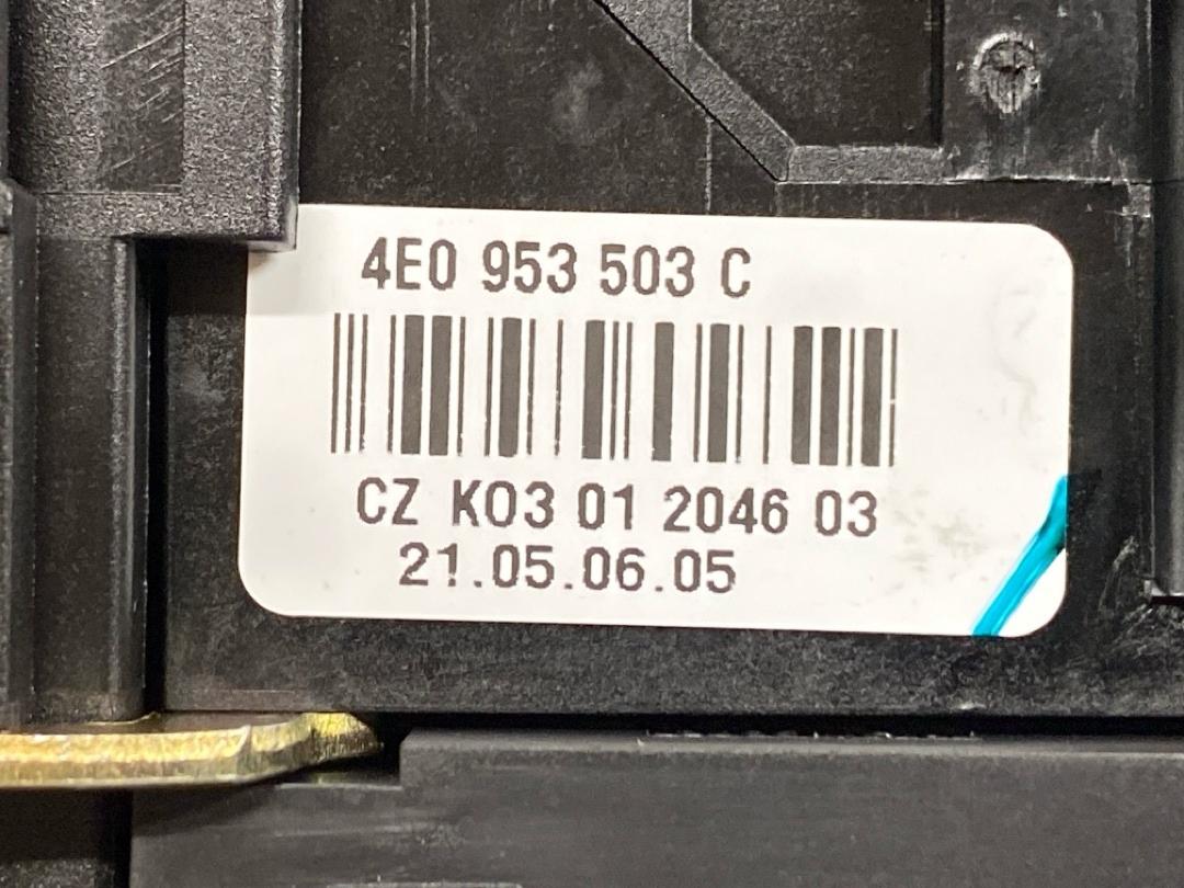 Шлейф-лента, 3560 рублей, Красноярск