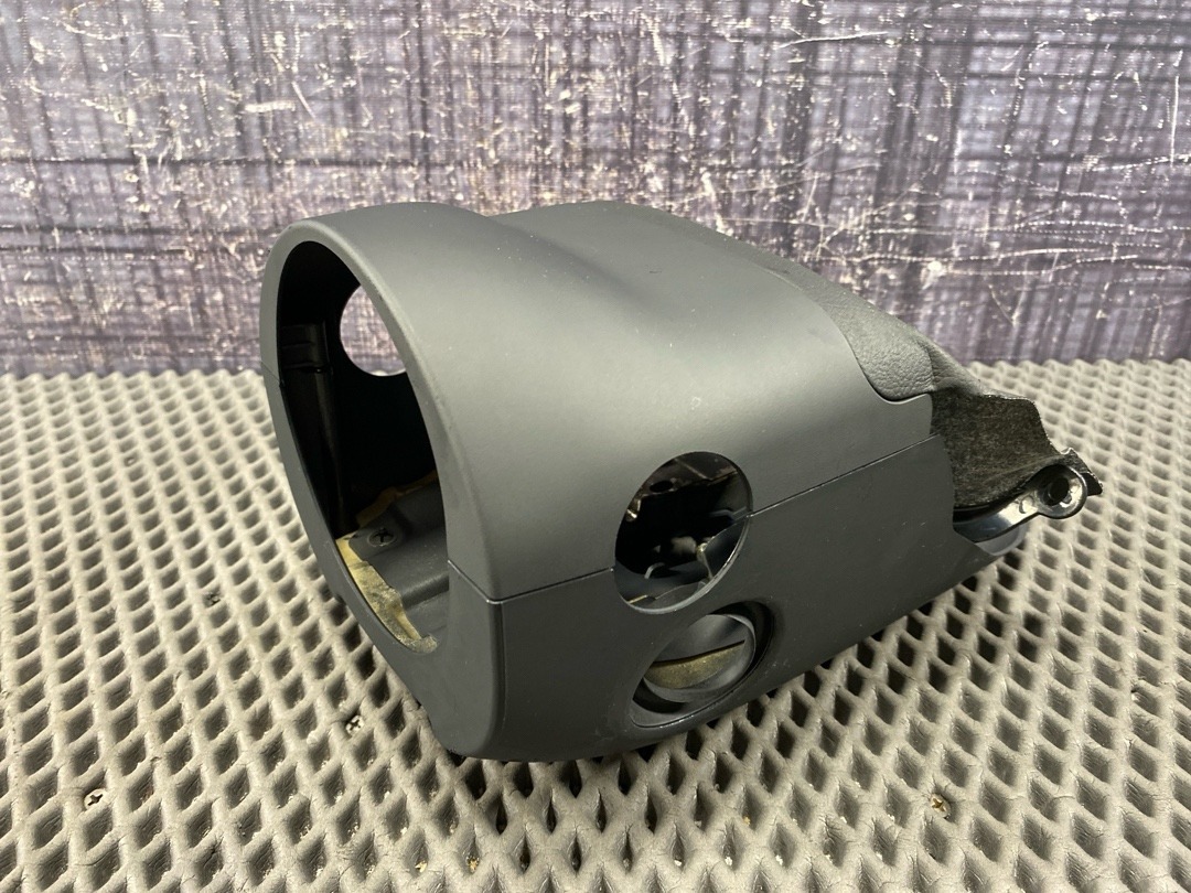 Кожух рулевой колонки, 1180 рублей, Красноярск